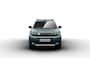 Fiat Grande Panda Icon 1.2 Hybrid 110pk e-DCS6 | APPLE CARPLAY / ANDROID AUTO | LM-VELGEN | GETINTE RAMEN | AIRCO | PARKEERSENSOREN |