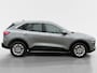 Ford Kuga 2.5 PHEV Titanium I Cruise Control I Navi I Winterpakket