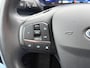 Ford Kuga 2.5 PHEV Titanium I Cruise Control I Navi I Winterpakket