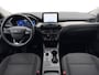 Ford Kuga 2.5 PHEV Titanium I Cruise Control I Navi I Winterpakket