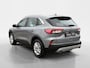 Ford Kuga 2.5 PHEV Titanium I Cruise Control I Navi I Winterpakket