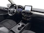 Ford Kuga 2.5 PHEV Titanium I Cruise Control I Navi I Winterpakket