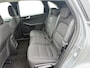 Ford Kuga 2.5 PHEV Titanium I Cruise Control I Navi I Winterpakket
