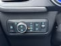 Ford Kuga 2.5 PHEV Titanium I Cruise Control I Navi I Winterpakket
