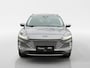 Ford Kuga 2.5 PHEV Titanium I Cruise Control I Navi I Winterpakket