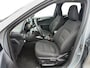 Ford Kuga 2.5 PHEV Titanium I Cruise Control I Navi I Winterpakket