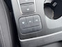 Ford Kuga 2.5 PHEV Titanium I Cruise Control I Navi I Winterpakket