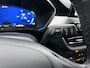 Ford Kuga 2.5 PHEV Titanium I Cruise Control I Navi I Winterpakket