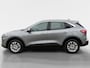 Ford Kuga 2.5 PHEV Titanium I Cruise Control I Navi I Winterpakket