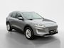 Ford Kuga 2.5 PHEV Titanium I Cruise Control I Navi I Winterpakket