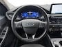 Ford Kuga 2.5 PHEV Titanium I Cruise Control I Navi I Winterpakket