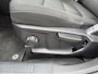 Ford Kuga 2.5 PHEV Titanium I Cruise Control I Navi I Winterpakket