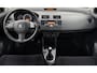 Suzuki Swift 1.3 Shogun*Nap*NweApk*Trekhaak*5Deurs*Airco*LmVelgen*PerfectOh!