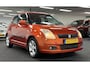 Suzuki Swift 1.3 Shogun*Nap*NweApk*Trekhaak*5Deurs*Airco*LmVelgen*PerfectOh!