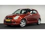 Suzuki Swift 1.3 Shogun*Nap*NweApk*Trekhaak*5Deurs*Airco*LmVelgen*PerfectOh!