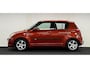 Suzuki Swift 1.3 Shogun*Nap*NweApk*Trekhaak*5Deurs*Airco*LmVelgen*PerfectOh!
