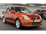 Suzuki Swift 1.3 Shogun*Nap*NweApk*Trekhaak*5Deurs*Airco*LmVelgen*PerfectOh!