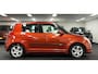 Suzuki Swift 1.3 Shogun*Nap*NweApk*Trekhaak*5Deurs*Airco*LmVelgen*PerfectOh!