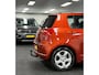 Suzuki Swift 1.3 Shogun*Nap*NweApk*Trekhaak*5Deurs*Airco*LmVelgen*PerfectOh!