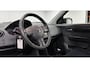 Suzuki Swift 1.3 Shogun*Nap*NweApk*Trekhaak*5Deurs*Airco*LmVelgen*PerfectOh!