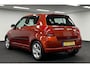 Suzuki Swift 1.3 Shogun*Nap*NweApk*Trekhaak*5Deurs*Airco*LmVelgen*PerfectOh!