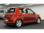 Suzuki Swift 1.3 Shogun*Nap*NweApk*Trekhaak*5Deurs*Airco*LmVelgen*PerfectOh!