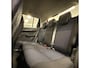 Suzuki Swift 1.3 Shogun*Nap*NweApk*Trekhaak*5Deurs*Airco*LmVelgen*PerfectOh!