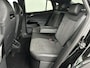 Volkswagen ID.5 Pro Business 77 kWh Warmtepomp - Actieradiusoptimalisatie