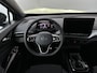 Volkswagen ID.5 Pro Business 77 kWh Warmtepomp - Actieradiusoptimalisatie