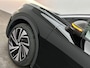 Volkswagen ID.5 Pro Business 77 kWh Warmtepomp - Actieradiusoptimalisatie