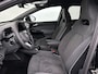 Volkswagen ID.5 Pro Business 77 kWh Warmtepomp - Actieradiusoptimalisatie