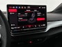 Volkswagen ID.5 Pro Business 77 kWh Warmtepomp - Actieradiusoptimalisatie