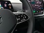 Volkswagen ID.5 Pro Business 77 kWh Warmtepomp - Actieradiusoptimalisatie