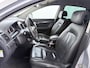 Chevrolet Captiva 2.0 VCDI Executive