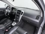 Chevrolet Captiva 2.0 VCDI Executive