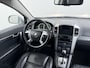 Chevrolet Captiva 2.0 VCDI Executive