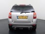 Chevrolet Captiva 2.0 VCDI Executive