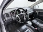 Chevrolet Captiva 2.0 VCDI Executive