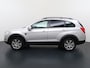 Chevrolet Captiva 2.0 VCDI Executive