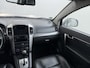 Chevrolet Captiva 2.0 VCDI Executive