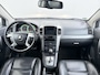 Chevrolet Captiva 2.0 VCDI Executive