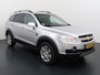 Chevrolet Captiva 2.0 VCDI Executive