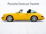Porsche 911 Carrera Targa