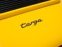 Porsche 911 Carrera Targa