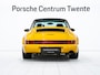 Porsche 911 Carrera Targa