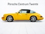 Porsche 911 Carrera Targa