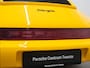 Porsche 911 Carrera Targa