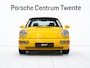 Porsche 911 Carrera Targa
