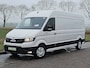 MAN TGE 3.140 ac EURO6