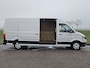 MAN TGE 3.140 ac EURO6